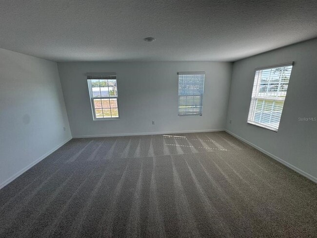 Building Photo - 466 Thompson Vlg Ave