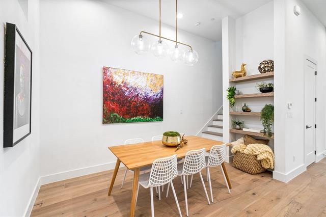 Building Photo - 4208 Live Oak St