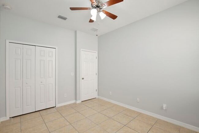 Building Photo - Stylish, Updated 3/2 Home in One of Millennia Park’s Gated Communities! Available Now!