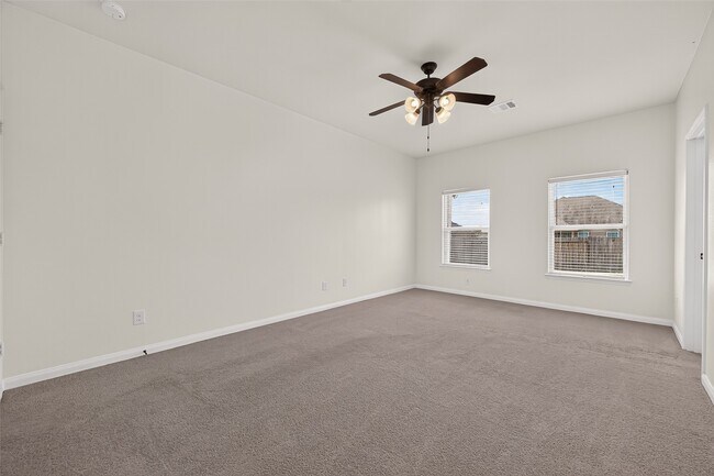 Building Photo - 18708 Wichita Trail