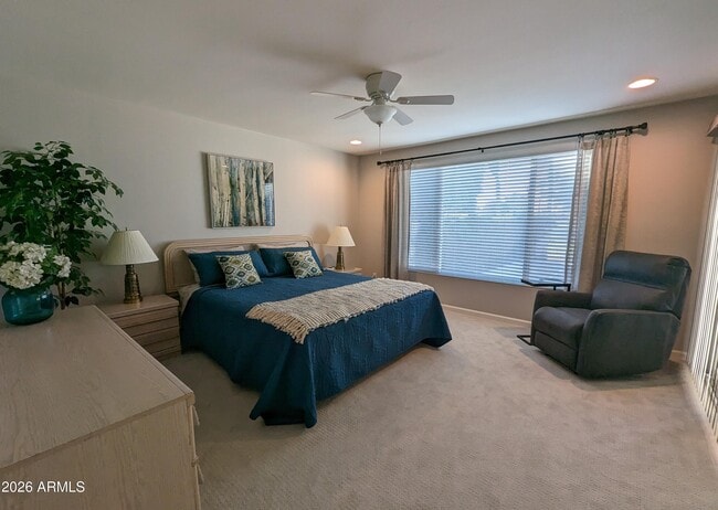 Building Photo - 25826 S Cedarcrest Dr