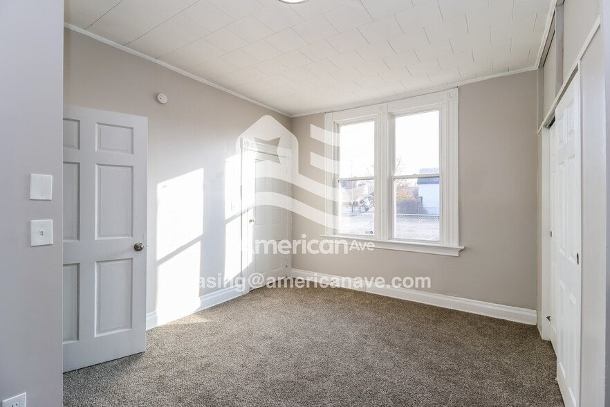 Building Photo - 211#3 East Southern Avenue, 41015; #724646 - 724646