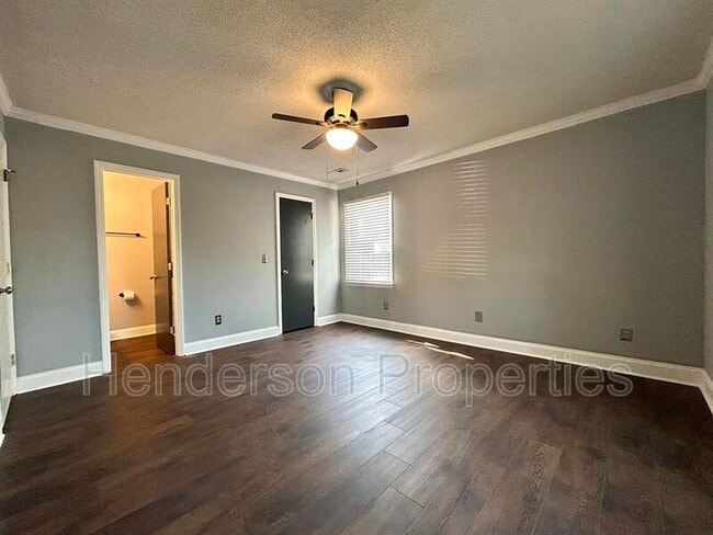 Building Photo - 6125 Meadow Rose Ln