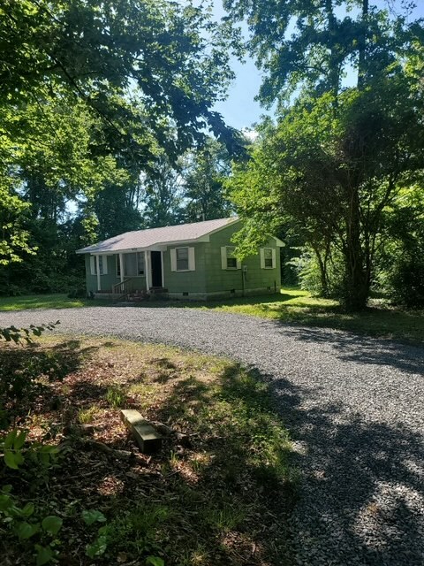 Building Photo - 1941 Colona Rd