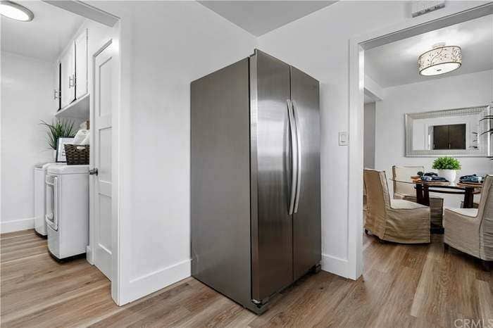 Building Photo - 3116 W 135th St