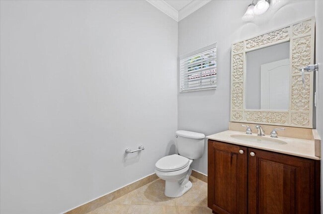 Building Photo - 1428 Barlow Ct
