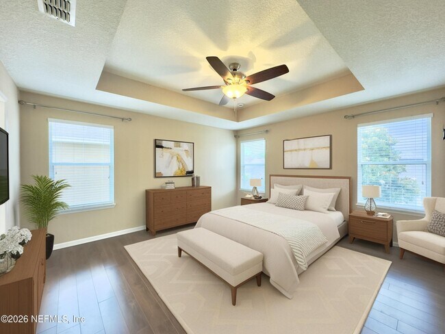 Building Photo - 12070 Wynnfield Lakes Cir
