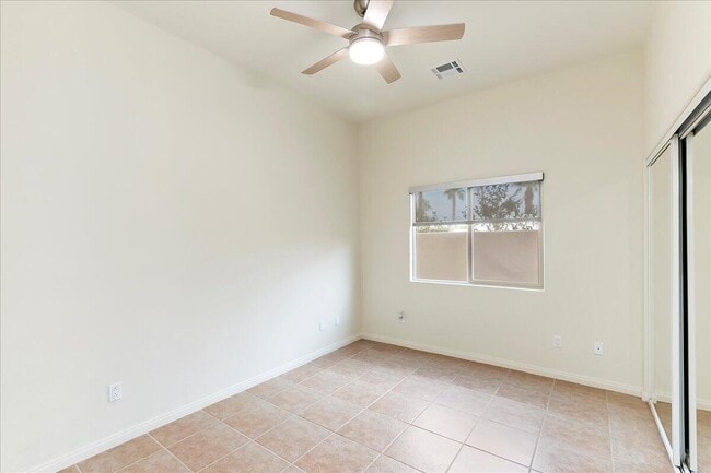 Building Photo - 51315 Cll Kalima