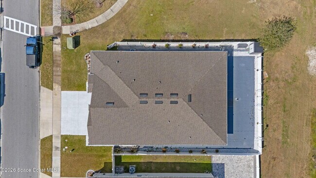 Building Photo - 1941 Partin Terrace Rd