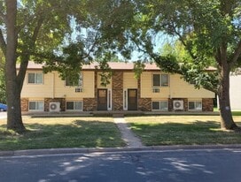 Building Photo - 232 W Johnson St