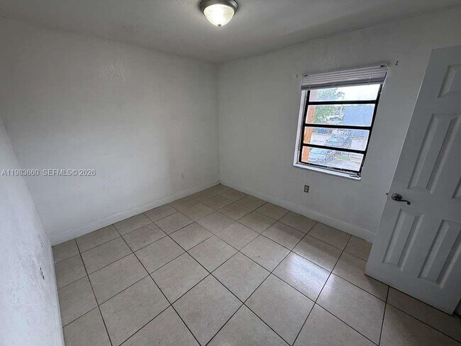 Building Photo - 4050 NW 135th St