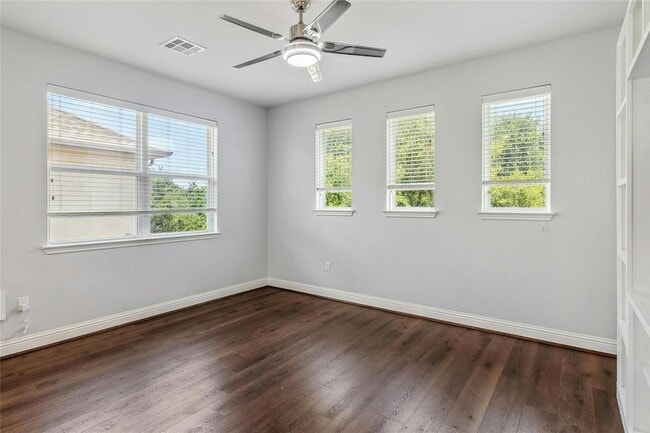 Building Photo - 11813 Quintana Cove