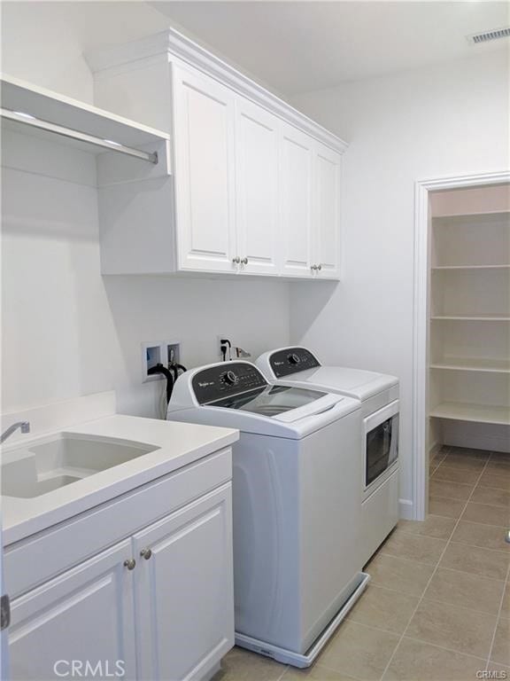 Building Photo - 62 Acorn