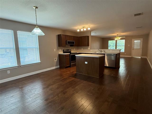 Building Photo - 2705 Frontier Ln