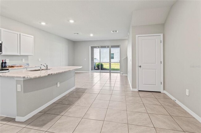 Building Photo - 17637 Crescent Moon Lp