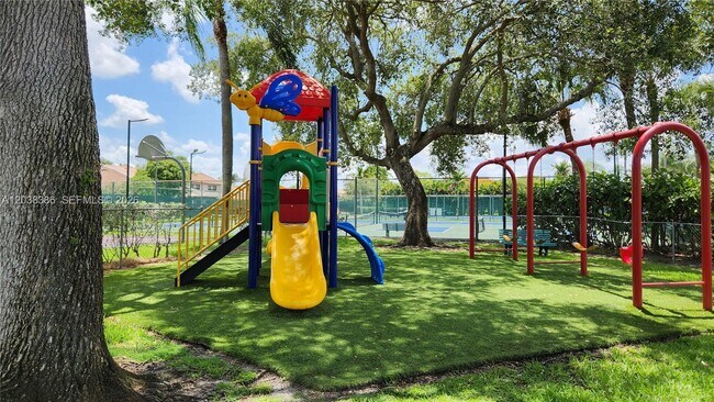 Building Photo - 11425 SW 87th Terrace