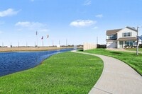 Building Photo - 19602 Pradera Meadows Loop