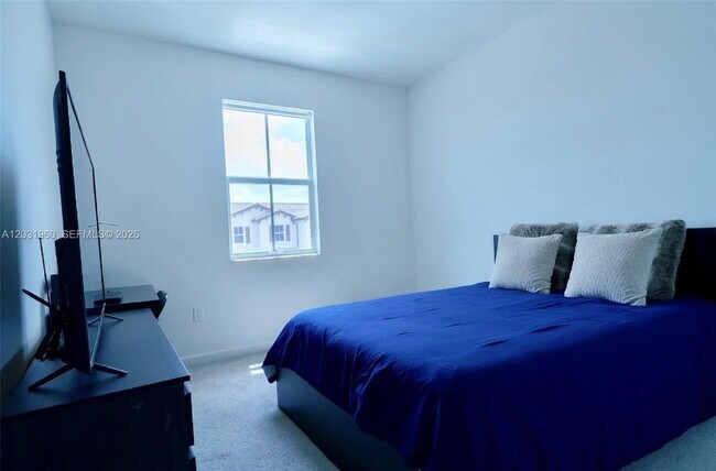 Building Photo - 12688 NW 23rd Pl