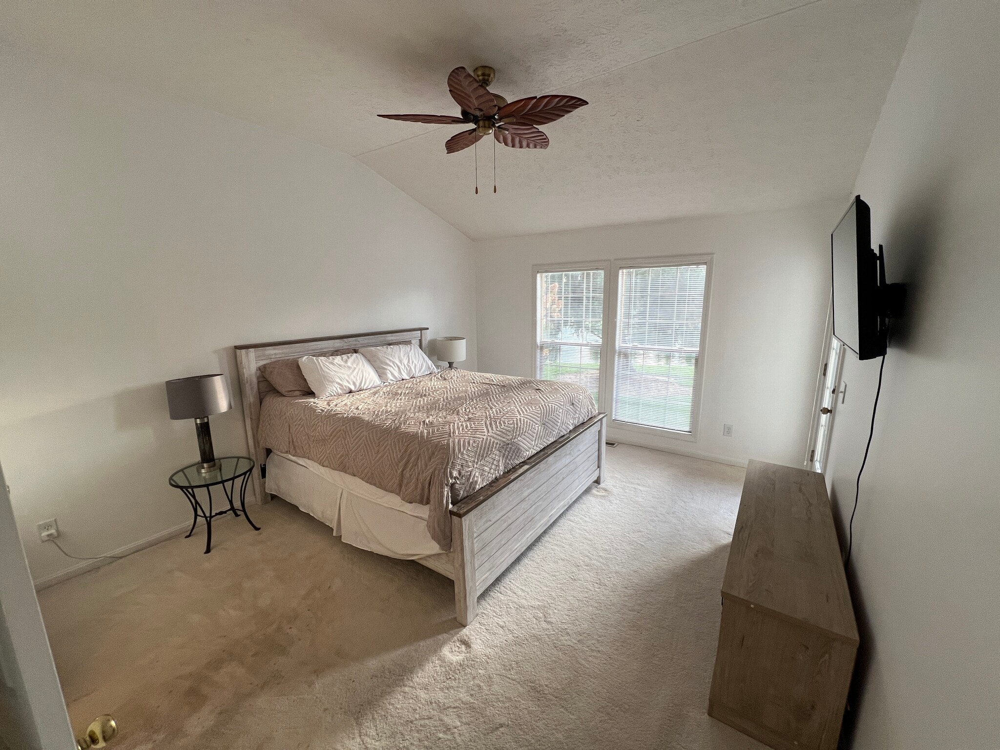 Building Photo - 3148 Benwick Dr