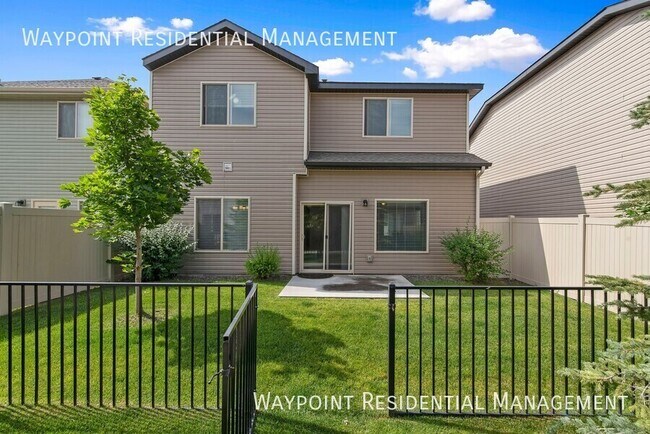 Building Photo - 8786 W Pine Nut Ln