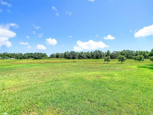 Building Photo - 1510 Chapman Oak Ct