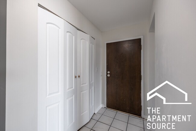 Building Photo - 2310 N Harlem Ave