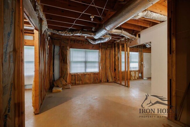 Building Photo - 8671 Macon Hwy