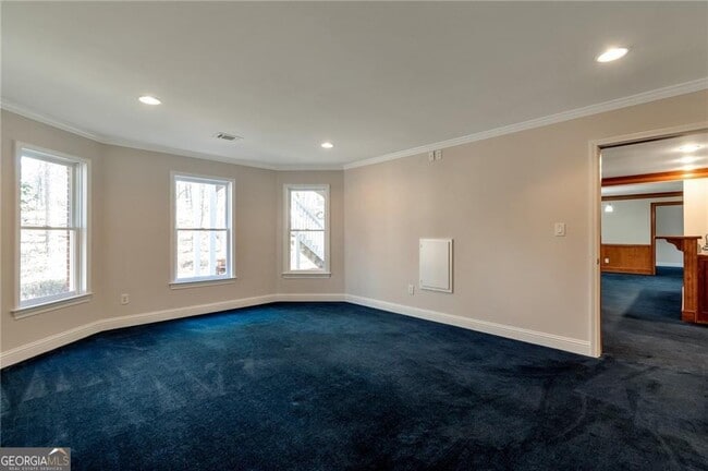 Building Photo - 115 Wolf Willow Ct