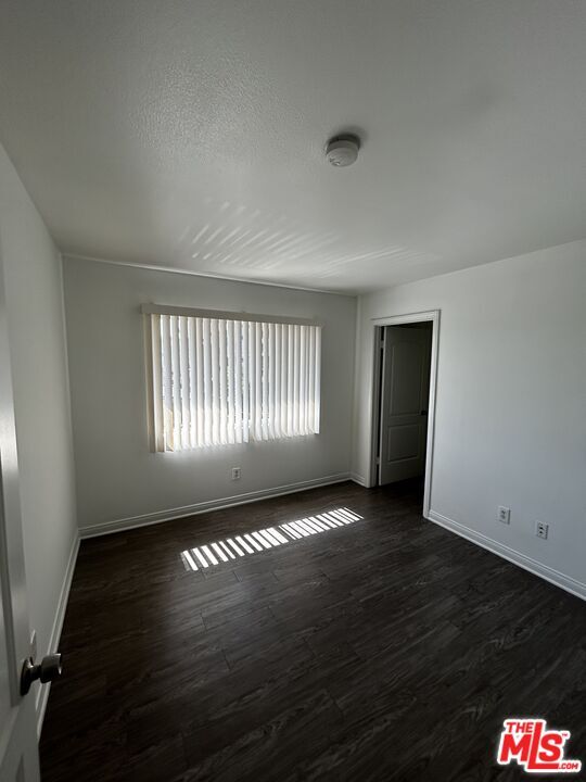 Building Photo - 14359 Haynes St