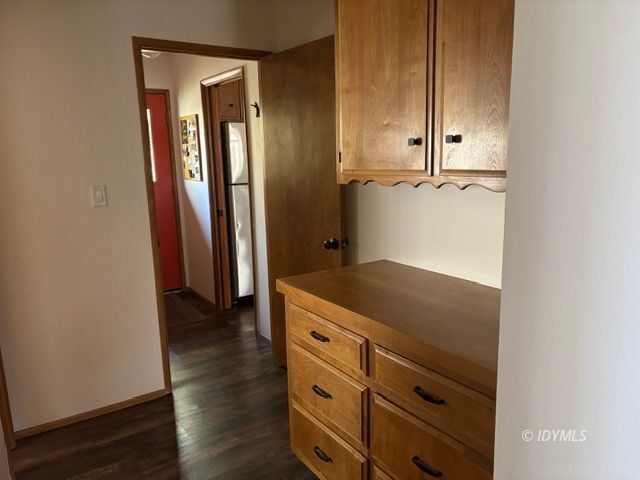 Building Photo - Full Time Rental in Fern Valley