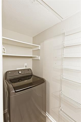 Building Photo - 4800 Northway Dr