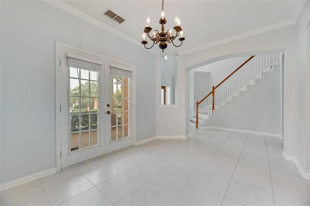 Building Photo - 9013 Crown Point Cir