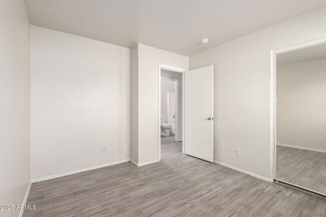 Building Photo - 15766 W Papago St