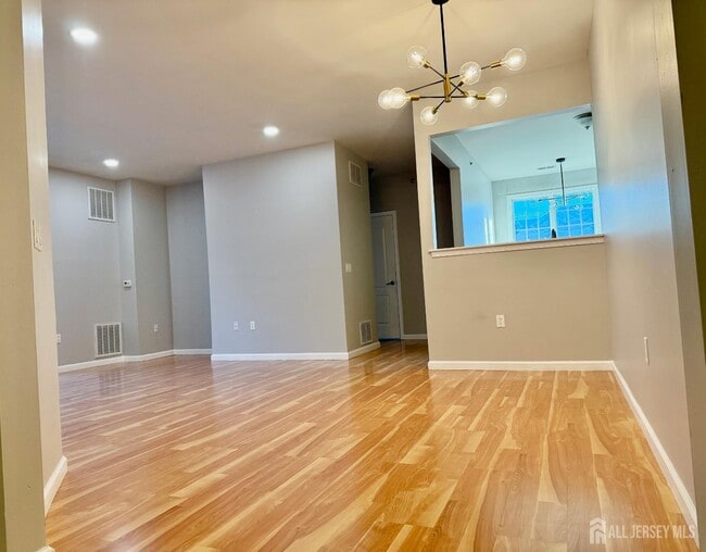 Building Photo - 2336 Edward Stec Blvd