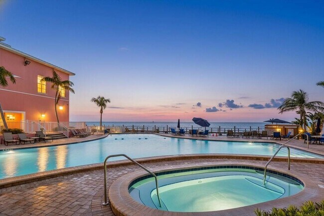 Building Photo - 101 Pompano Dr SE