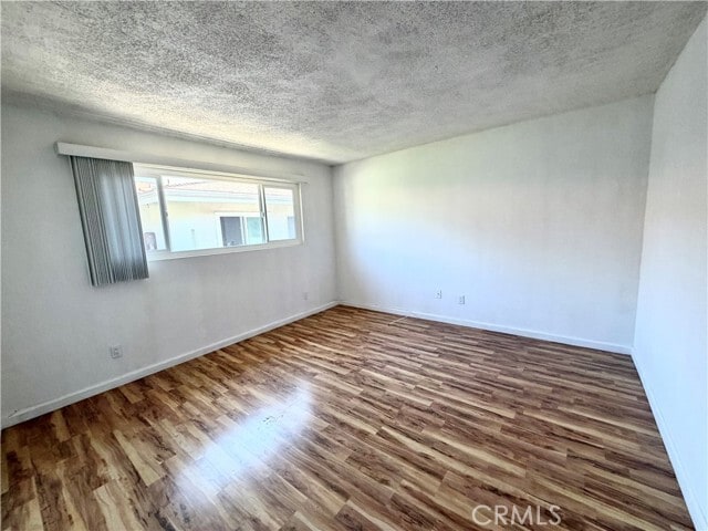 Building Photo - 13829 Christine Dr