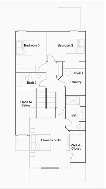 Building Photo - 14420 Allerton Wy