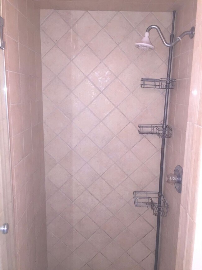 Building Photo - Spacious 3-Bedroom Home in Rio Vista - One...