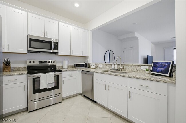 Building Photo - 14303 Pine Lodge Ln