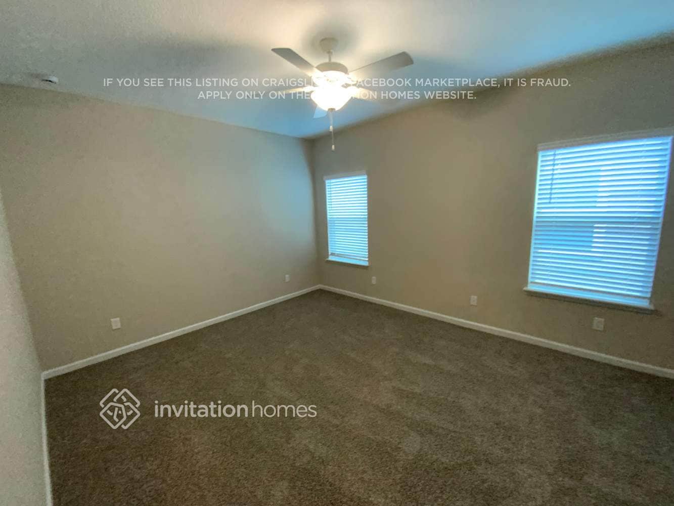 Building Photo - 2421 Laylas Wy