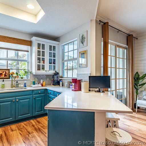 Building Photo - 460 Ocean Ridge Wy