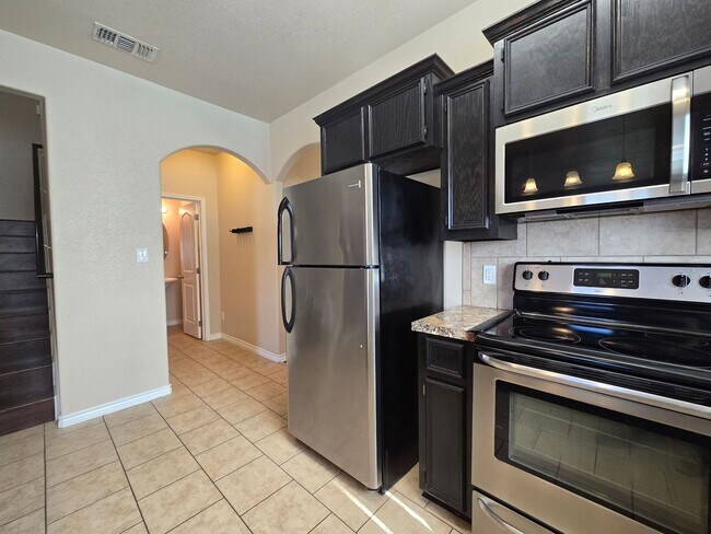 Building Photo - COMING SOON!