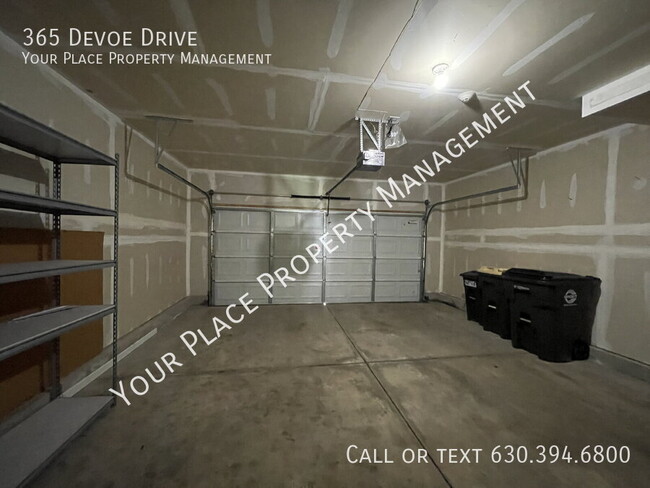 Building Photo - 365 Devoe Dr