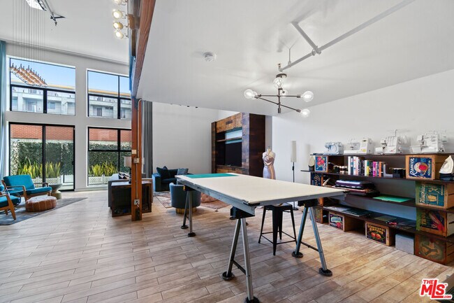 Building Photo - 4115 Glencoe Ave