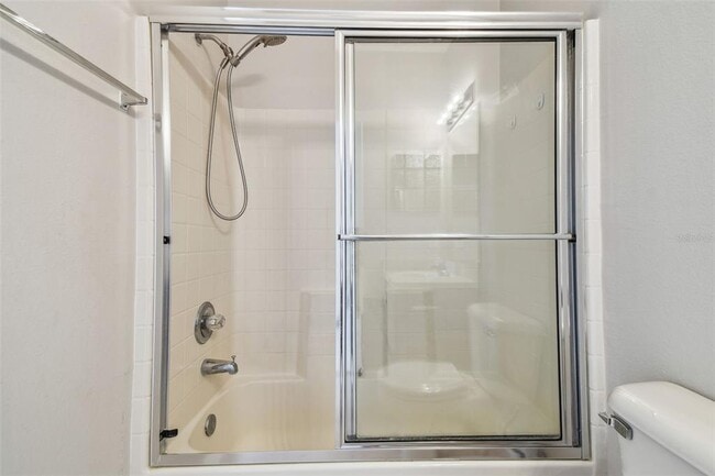 Building Photo - 16227 Swan View Cir