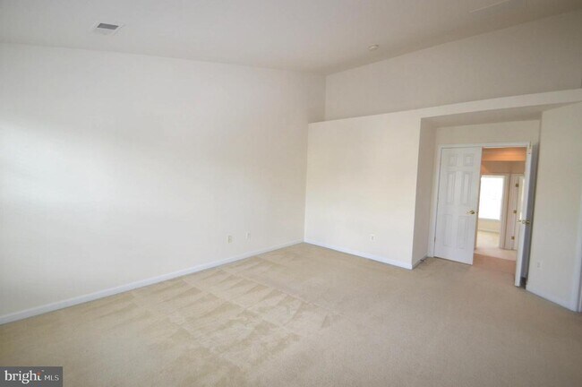 Building Photo - 24600 Siltstone Square