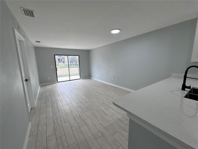 Building Photo - 2311 Trinidad Ct