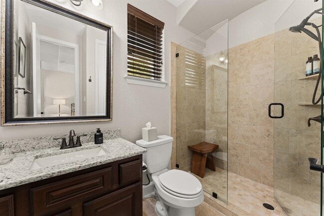 Building Photo - 4530 Miraval Loop