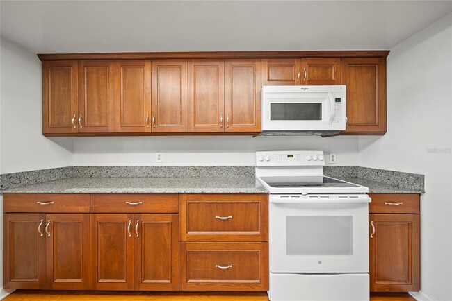 Building Photo - 2611 Bayshore Blvd