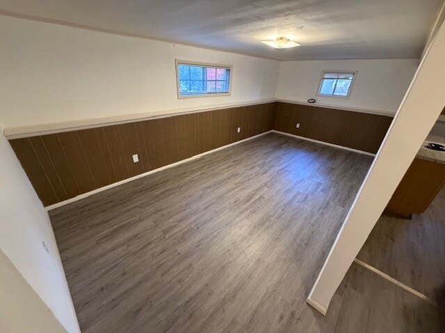 Building Photo - 8 Spencer Ave